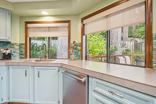 7187 SW 179th Ave, Aloha, OR 97007 - Photo 23