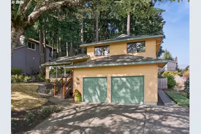 7187 SW 179th Ave, Aloha, OR 97007 - Photo 15