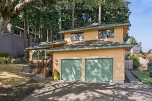 7187 SW 179th Ave, Aloha, OR 97007 - Photo 15