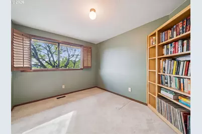 7187 SW 179th Ave, Aloha, OR 97007 - Photo 9