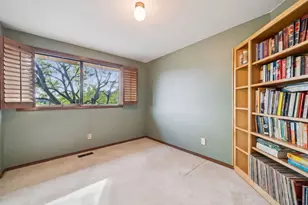 7187 SW 179th Ave, Aloha, OR 97007 - Photo 9