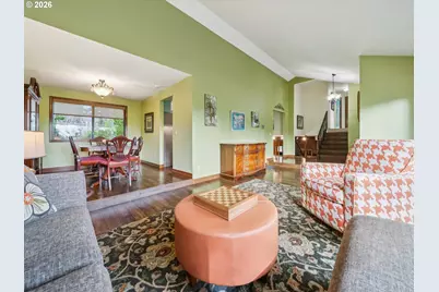 7187 SW 179th Ave, Aloha, OR 97007 - Photo 19