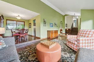 7187 SW 179th Ave, Aloha, OR 97007 - Photo 19