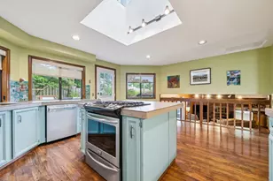 7187 SW 179th Ave, Aloha, OR 97007 - Photo 5