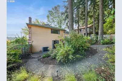 7187 SW 179th Ave, Aloha, OR 97007 - Photo 43