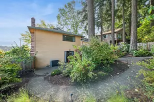 7187 SW 179th Ave, Aloha, OR 97007 - Photo 43