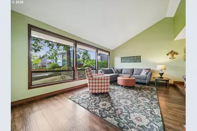 7187 SW 179th Ave, Aloha, OR 97007 - Photo 17