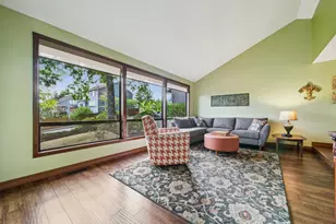 7187 SW 179th Ave, Aloha, OR 97007 - Photo 17