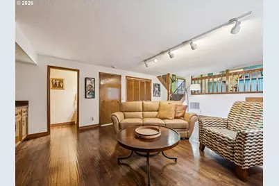7187 SW 179th Ave, Aloha, OR 97007 - Photo 27
