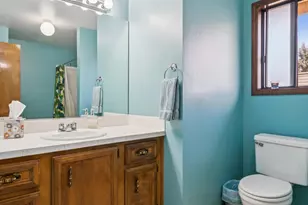 7187 SW 179th Ave, Aloha, OR 97007 - Photo 35