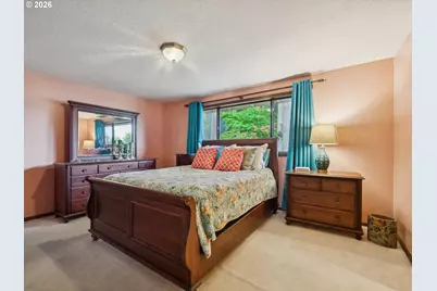 7187 SW 179th Ave, Aloha, OR 97007 - Photo 7