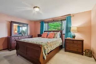 7187 SW 179th Ave, Aloha, OR 97007 - Photo 7