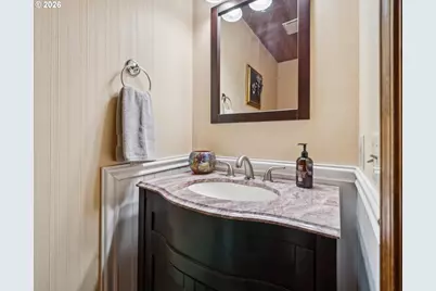 7187 SW 179th Ave, Aloha, OR 97007 - Photo 29