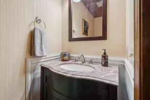 7187 SW 179th Ave, Aloha, OR 97007 - Photo 29