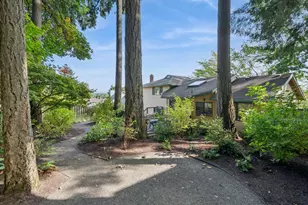 7187 SW 179th Ave, Aloha, OR 97007 - Photo 39