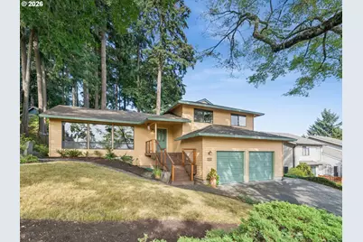 7187 SW 179th Ave, Aloha, OR 97007 - Photo 1