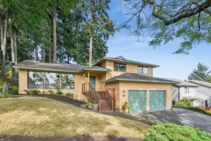 7187 SW 179th Ave, Aloha, OR 97007 - Photo 1