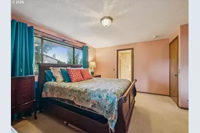 7187 SW 179th Ave, Aloha, OR 97007 - Photo 31