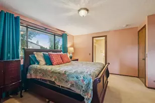 7187 SW 179th Ave, Aloha, OR 97007 - Photo 31