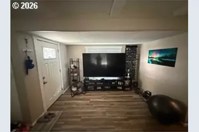12450 SW Fischer Rd #146, Portland, OR 97224 - Photo 5