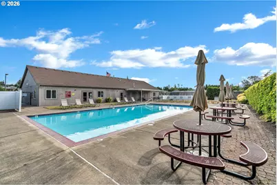 12450 SW Fischer Rd #146, Portland, OR 97224 - Photo 29
