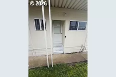 12450 SW Fischer Rd #146, Portland, OR 97224 - Photo 13