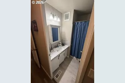 12450 SW Fischer Rd #146, Portland, OR 97224 - Photo 9