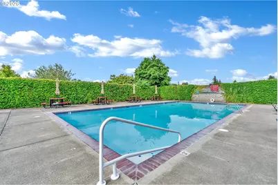 12450 SW Fischer Rd #146, Portland, OR 97224 - Photo 27