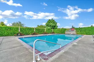 12450 SW Fischer Rd, Portland, OR 97224 - Photo 27