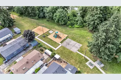 12450 SW Fischer Rd #146, Portland, OR 97224 - Photo 33