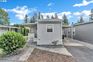 12450 SW Fischer Rd, Portland, OR 97224 - Photo 3