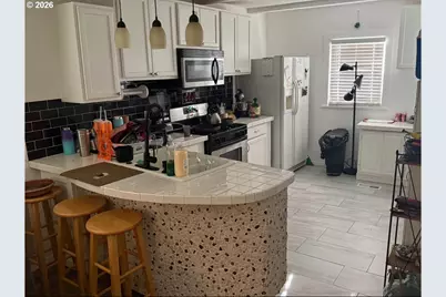 12450 SW Fischer Rd #146, Portland, OR 97224 - Photo 7