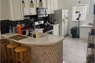 12450 SW Fischer Rd, Portland, OR 97224 - Photo 7