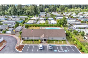 12450 SW Fischer Rd, Portland, OR 97224 - Photo 31