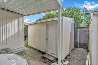 12450 SW Fischer Rd #146, Portland, OR 97224 - Photo 17