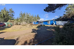 5091 Heceta Beach Rd, Florence, OR 97439 - Photo 11