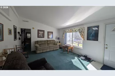 5091 Heceta Beach Rd, Florence, OR 97439 - Photo 3