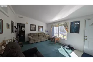 5091 Heceta Beach Rd, Florence, OR 97439 - Photo 3