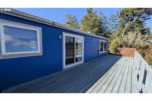 5091 Heceta Beach Rd, Florence, OR 97439 - Photo 13