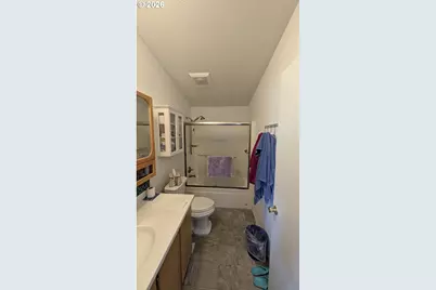 5091 Heceta Beach Rd, Florence, OR 97439 - Photo 5