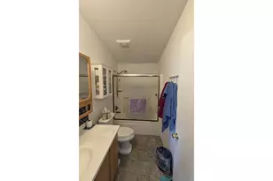 5091 Heceta Beach Rd, Florence, OR 97439 - Photo 5