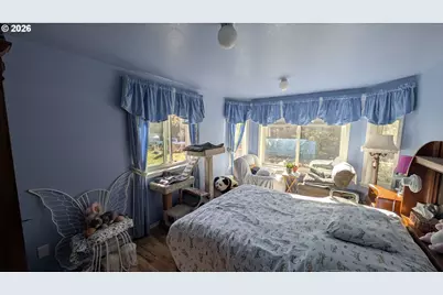 5091 Heceta Beach Rd, Florence, OR 97439 - Photo 9