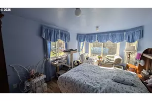 5091 Heceta Beach Rd, Florence, OR 97439 - Photo 9