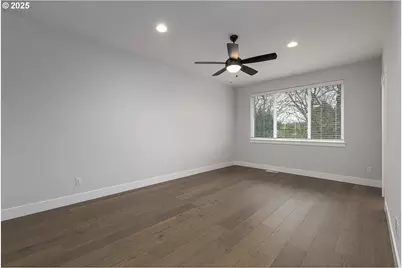 15213 SE Towers Ter, Milwaukie, OR 97267 - Photo 13