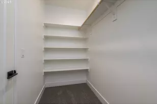 15213 S E Towers Ter, Milwaukie, OR 97267 - Photo 17