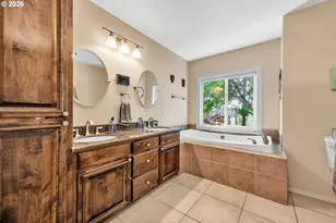 25014 Hall Rd, Cheshire, OR 97419 - Photo 27