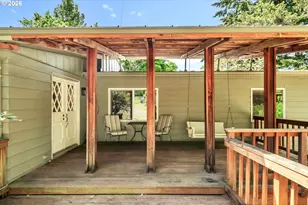 25014 Hall Rd, Cheshire, OR 97419 - Photo 5