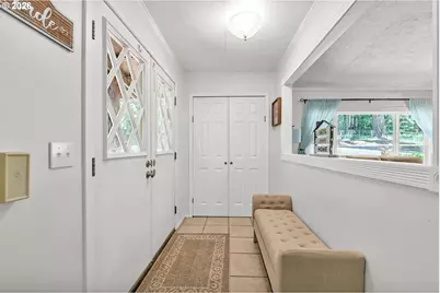 25014 Hall Rd, Cheshire, OR 97419 - Photo 7