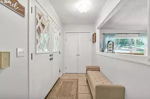 25014 Hall Rd, Cheshire, OR 97419 - Photo 7