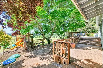 25014 Hall Rd, Cheshire, OR 97419 - Photo 35
